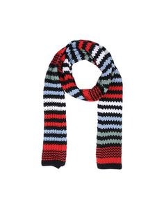 Шарф Sonia Rykiel