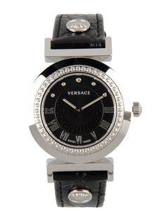 Наручные часы Versace