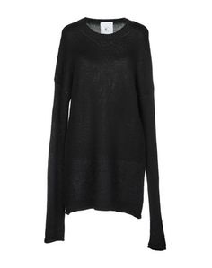 Короткое платье Lost & Found