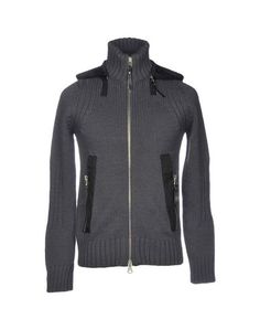 Кардиган Bikkembergs