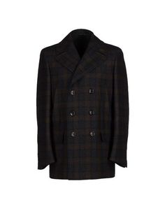 Пиджак Canali