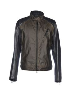 Куртка Belstaff