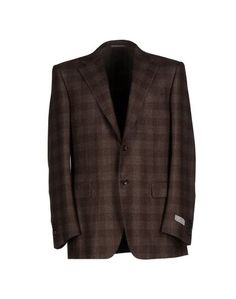 Пиджак Canali
