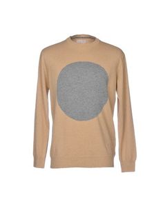 Свитер NŌ Knitwear