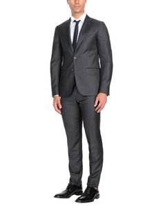 Костюм CC Collection Corneliani