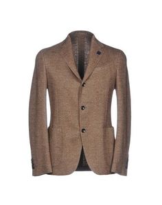 Пиджак Lardini