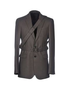 Пиджак Jil Sander