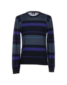 Свитер PS BY Paul Smith