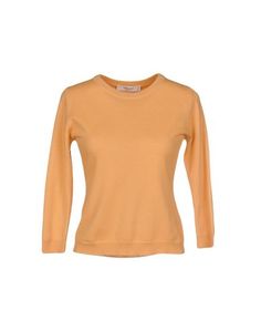 Свитер Blugirl Blumarine