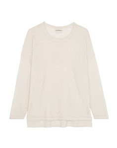 Свитер Dkny