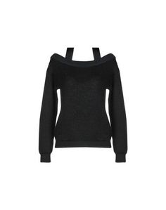 Свитер Armani Jeans