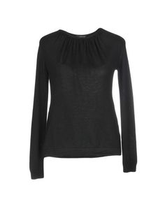 Свитер Weekend MAX Mara