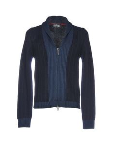 Кардиган Armani Jeans