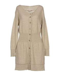 Кардиган Ermanno Scervino