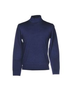 Свитер Vneck