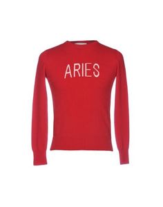 Свитер Paul Memoir