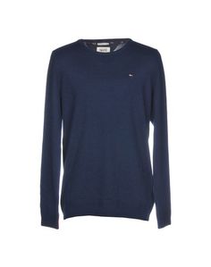 Свитер Tommy Jeans