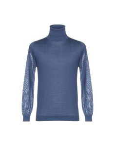 Водолазки Pierre Balmain