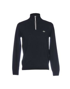 Водолазки Lacoste