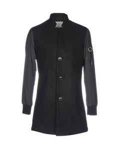 Пальто Core by Jack & Jones