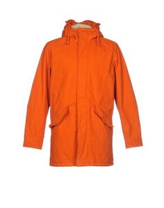 Куртка Originals by Jack & Jones