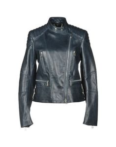 Куртка Belstaff