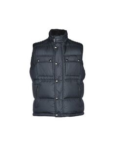 Куртка Belstaff