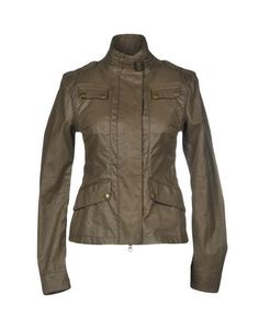 Куртка Belstaff
