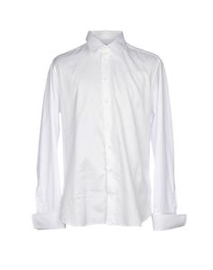 Pубашка Armani Collezioni