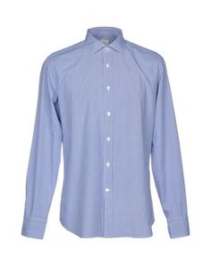 Pубашка Caliban