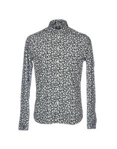 Pубашка Officina 36