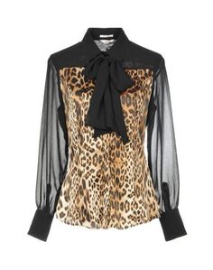 Pубашка Guess BY Marciano