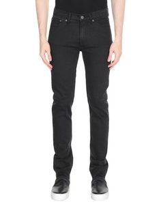 Джинсовые брюки Cheap Monday