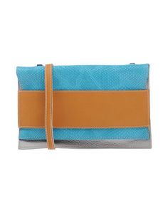 Сумка на руку Ebarrito