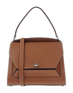 Сумка на руку Bally