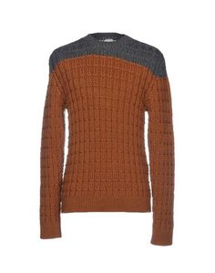 Свитер Mnst U by Manostorti