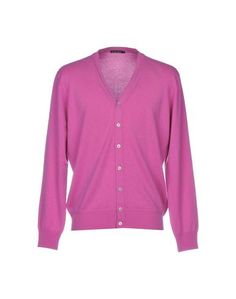 Кардиган Bellwood