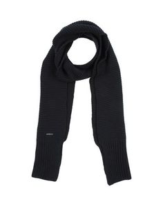 Шарф Calvin Klein Jeans