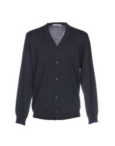 Кардиган Kangra Cashmere