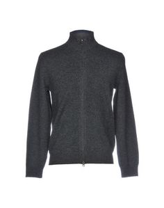 Кардиган Hackett