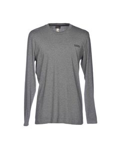 Футболка Diesel