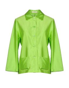 Пиджак Etro