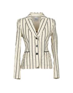 Пиджак Moschino Cheap and Chic