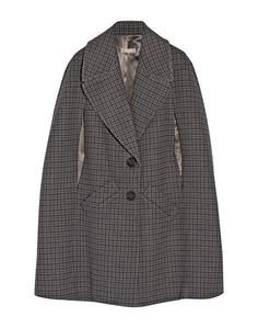 Накидка Michael Kors Collection
