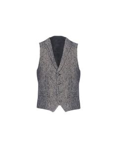 Жилет Sartoria Latorre