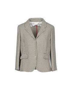 Пиджак S MAX Mara