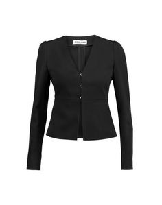Пиджак Sonia Rykiel