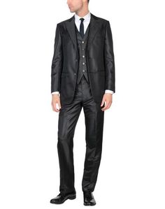 Костюм PAL Zileri Cerimonia