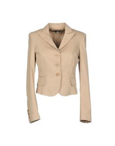 Пиджак Guess BY Marciano