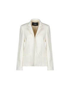 Пиджак Zadig & Voltaire